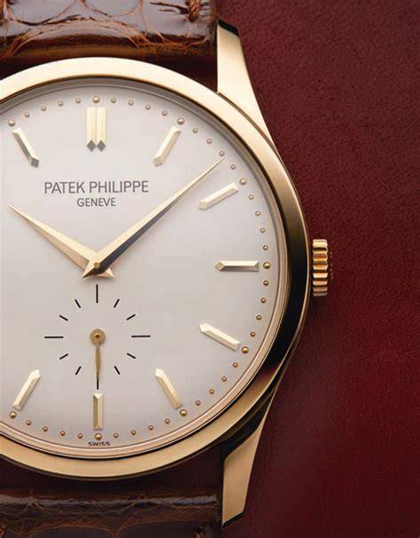 histoire patek philippe|patek philippe nick foulkes.